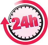 Natick MA Locksmith Store Natick, MA 508-619-4183