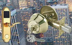 Natick MA Locksmith Store Natick, MA 508-619-4183 - Commercial-Locksmith1