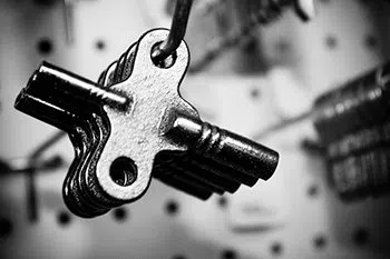 Natick MA Locksmith Store Natick, MA 508-619-4183