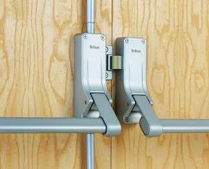 Natick MA Locksmith Store Natick, MA 508-619-4183 - business-locksmith