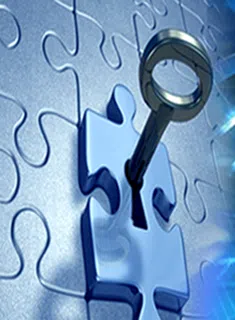 Natick MA Locksmith Store Natick, MA 508-619-4183 - changing-locks