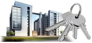 Natick MA Locksmith Store Natick, MA 508-619-4183 - commercial-locksmith