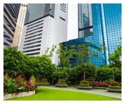 Natick MA Locksmith Store Natick, MA 508-619-4183 - commercial-sidebar