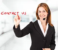 Natick MA Locksmith Store Natick, MA 508-619-4183