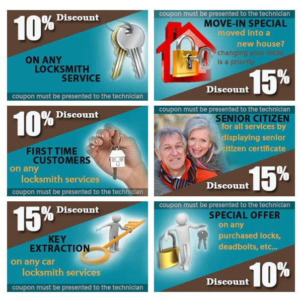 Natick MA Locksmith Store Natick, MA 508-619-4183