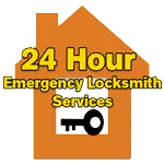 Natick MA Locksmith Store Natick, MA 508-619-4183 - e-widget