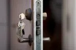 Natick MA Locksmith Store Natick, MA 508-619-4183 - emergency-locksmith-service