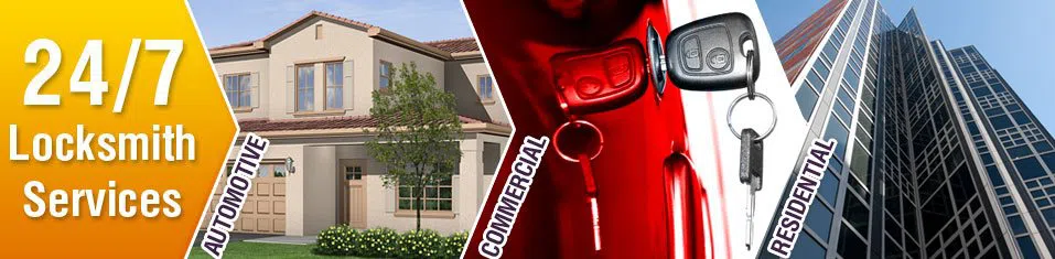 Natick MA Locksmith Store Natick, MA 508-619-4183 - emergency