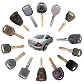 Natick MA Locksmith Store Natick, MA 508-619-4183 - high-security-keys