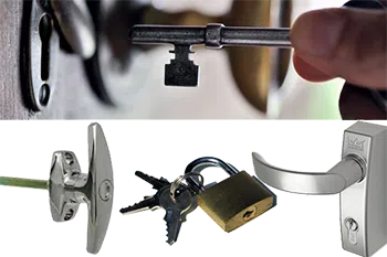 Natick MA Locksmith Store Natick, MA 508-619-4183 - lock-locksmiths