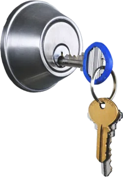 Natick MA Locksmith Store Natick, MA 508-619-4183 - nearest-locksmith