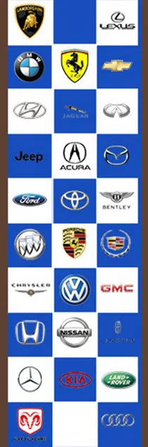 Natick MA Locksmith Store Natick, MA 508-619-4183 - sb-autlog