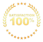 Natick MA Locksmith Store Natick, MA 508-619-4183 - sb-sat