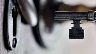 Natick MA Locksmith Store Natick, MA 508-619-4183